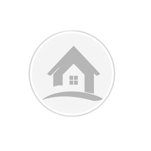 Logo antes
