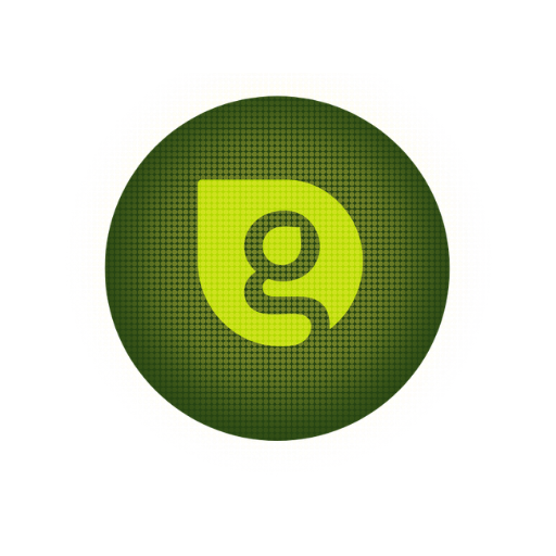 Logo depois