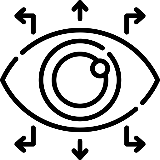 Direção Visual